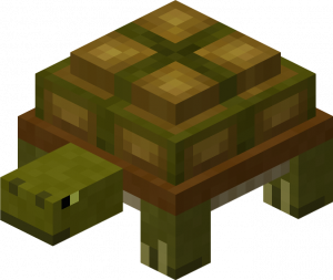 Zzzzz 1765773716turtle — Minecraft Mobs including Mods option 901