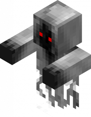 Zzzzz 1765773717wraith — Minecraft Mobs including Mods option 916