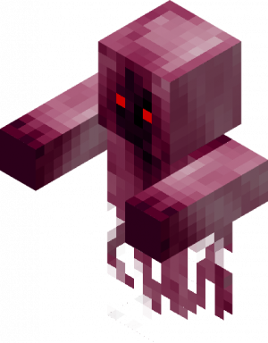 Zzzzz 1765773717wraithflame — Minecraft Mobs including Mods option 917