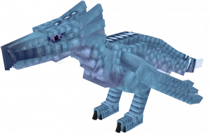 Zzzzz 1765773717wyvern Arctic — Minecraft Mobs including Mods option 918