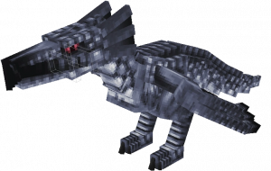 Zzzzz 1765773717wyvern Cave — Minecraft Mobs including Mods option 919