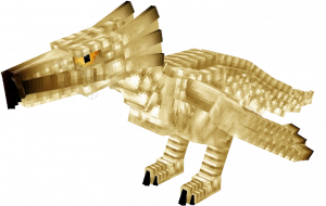 Zzzzz 1765773717wyvern Light — Minecraft Mobs including Mods option 922