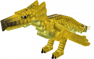 Zzzzz 1765773717wyvern Sand — Minecraft Mobs including Mods option 925