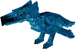 Zzzzz 1765773717wyvern Sea — Minecraft Mobs including Mods option 927