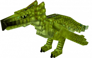 Zzzzz 1765773717wyvern Swamp — Minecraft Mobs including Mods option 928