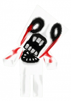 Zzzzz 1765774193megajohn — Minecraft Mobs including Mods option 932