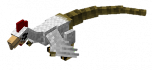 Zzzzz 1768854904cockatrice — Minecraft Mobs including Mods option 941