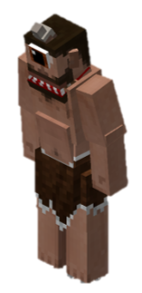 Zzzzz 1768854904cyclops — Minecraft Mobs including Mods option 945