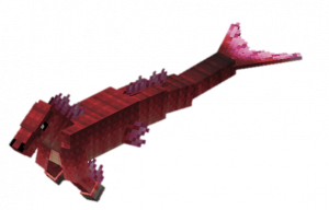 Zzzzz 1768854904hippocampus — Minecraft Mobs including Mods option 966