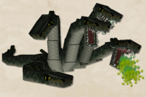 Zzzzz 1768854904hydra — Minecraft Mobs including Mods option 978