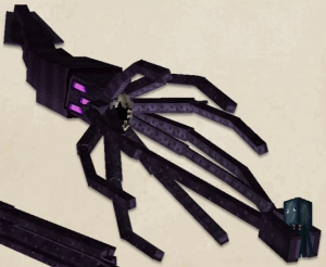 Zzzzz 1768854905kraken — Minecraft Mobs including Mods option 982