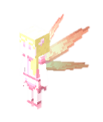 Zzzzz 1768854905pixie — Minecraft Mobs including Mods option 997