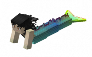Zzzzz 1768854905siren — Minecraft Mobs including Mods option 1010