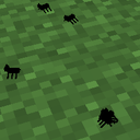 Zzzzz 1768962060ant — Minecraft Mobs including Mods option 1020