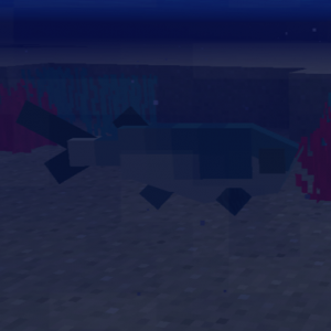 Zzzzz 1768962060big Fish — Minecraft Mobs including Mods option 1023