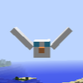 Zzzzz 1768962060bird — Minecraft Mobs including Mods option 1024
