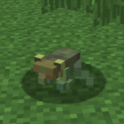 Zzzzz 1768962060bull Frog — Minecraft Mobs including Mods option 1028