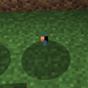 Zzzzz 1768962061fire Fly — Minecraft Mobs including Mods option 1040