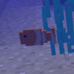 Zzzzz 1768962061fishy — Minecraft Mobs including Mods option 1041