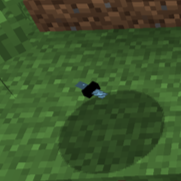 Zzzzz 1768962061fly — Minecraft Mobs including Mods option 1042