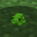 Zzzzz 1768962061frog — Minecraft Mobs including Mods option 1043