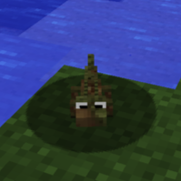 Zzzzz 1768962061gekko — Minecraft Mobs including Mods option 1045