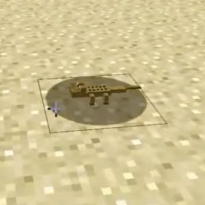 Zzzzz 1768962061lizard — Minecraft Mobs including Mods option 1053