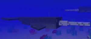 Zzzzz 1768962061narwhale — Minecraft Mobs including Mods option 1057