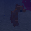 Zzzzz 1768962175seahorse — Minecraft Mobs including Mods option 1065