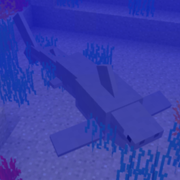 Zzzzz 1768962175shark — Minecraft Mobs including Mods option 1066