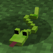 Zzzzz 1768962175snake — Minecraft Mobs including Mods option 1067
