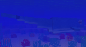 Zzzzz 1768962176whale — Minecraft Mobs including Mods option 1074
