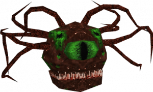 Zzzzz 1782004388b1 — Minecraft Mobs including Mods option 1079