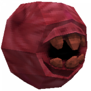 Zzzzz 1782004388b7 — Minecraft Mobs including Mods option 1081