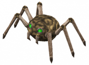 Zzzzz 1782004388c7 — Minecraft Mobs including Mods option 1084