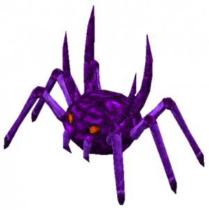 Zzzzz 1782004388d1 — Minecraft Mobs including Mods option 1085
