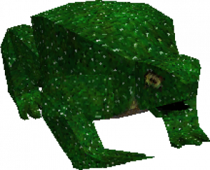 Zzzzz 1782004389d4 — Minecraft Mobs including Mods option 1086