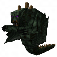 Zzzzz 1782004389d7 — Minecraft Mobs including Mods option 1087