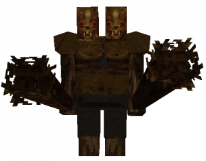 Zzzzz 1782004389d9 — Minecraft Mobs including Mods option 1089