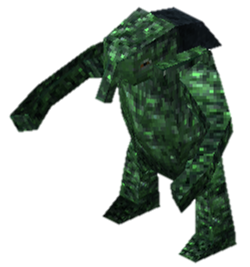 Zzzzz 1782004389e1 — Minecraft Mobs including Mods option 1090