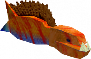 Zzzzz 1782004389e4 — Minecraft Mobs including Mods option 1093