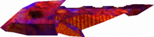 Zzzzz 1782004389e5 — Minecraft Mobs including Mods option 1094