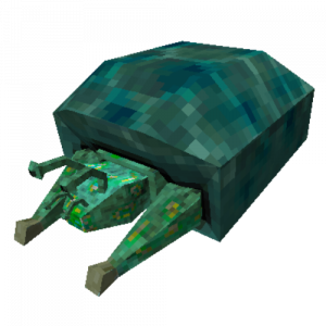 Zzzzz 1782004389e7 — Minecraft Mobs including Mods option 1096