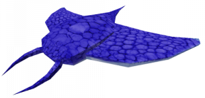 Zzzzz 1782004389e8 — Minecraft Mobs including Mods option 1097