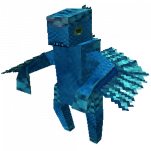 Zzzzz 1782004389e9 — Minecraft Mobs including Mods option 1098