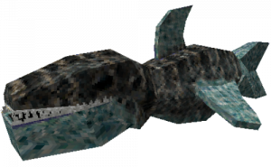 Zzzzz 1782004389f1 — Minecraft Mobs including Mods option 1099