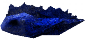 Zzzzz 1782004389f2 — Minecraft Mobs including Mods option 1100