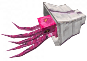 Zzzzz 1782004389f3 — Minecraft Mobs including Mods option 1101