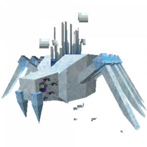 Zzzzz 1782004389f5 — Minecraft Mobs including Mods option 1103