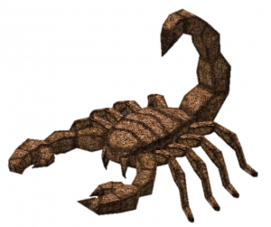 Zzzzz 1782004389f6 — Minecraft Mobs including Mods option 1104